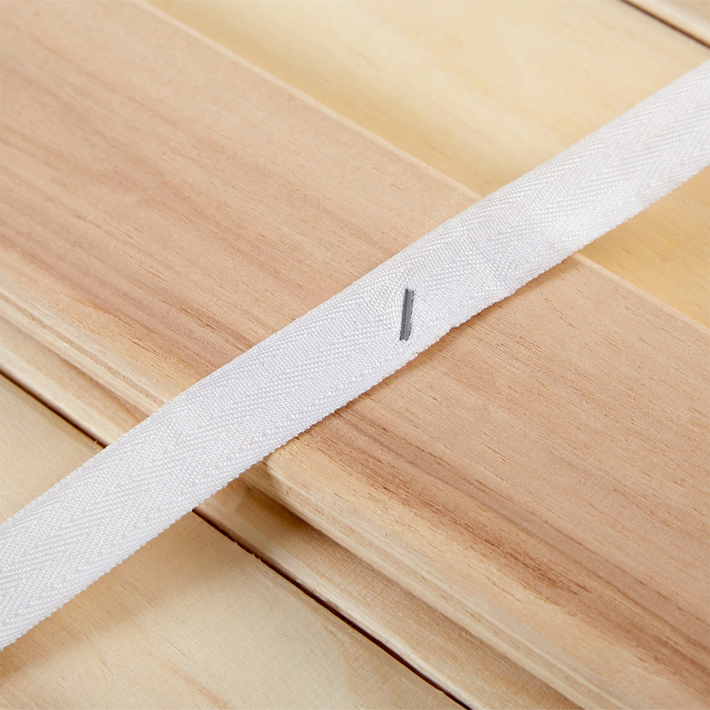 Lattenrost 90x200 Rollrost Holz Kiefer Massiv Rolllattenrost 16 Latten