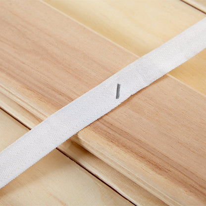 Lattenrost 90x200 Rollrost Holz Kiefer Massiv Rolllattenrost 16 Latten