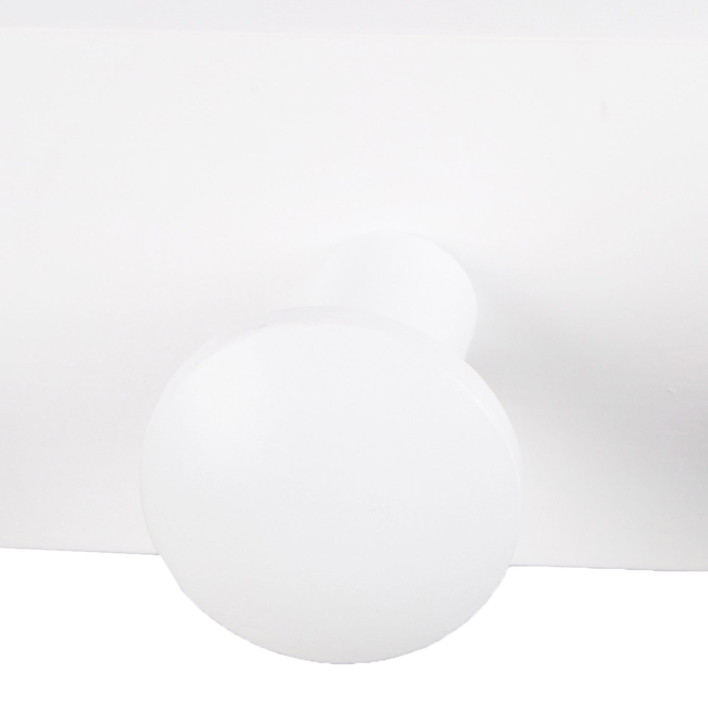 Kindergarderobe Holz Weiss Kinder Garderobenhaken Hochbett 4 Haken Kleiderhaken