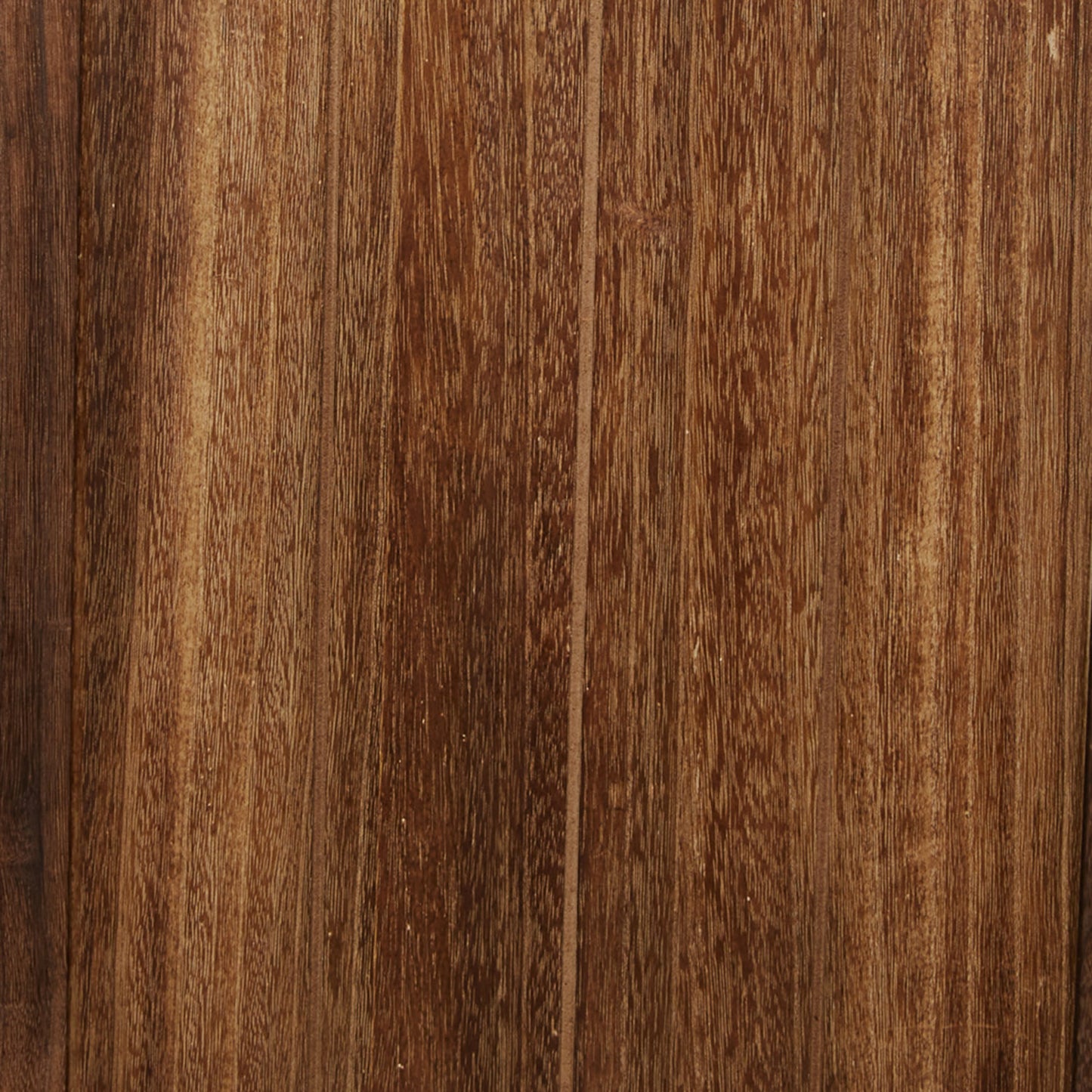 Paravent Braun Rattan-Optik | 3 teilig | Holz | Raumteiler Trennwand Sichtschutz