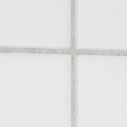 Paravent Schwarz Shoji Reispapier Weiss | 3 teilig | Holz | Raumteiler Trennwand Sichtschutz