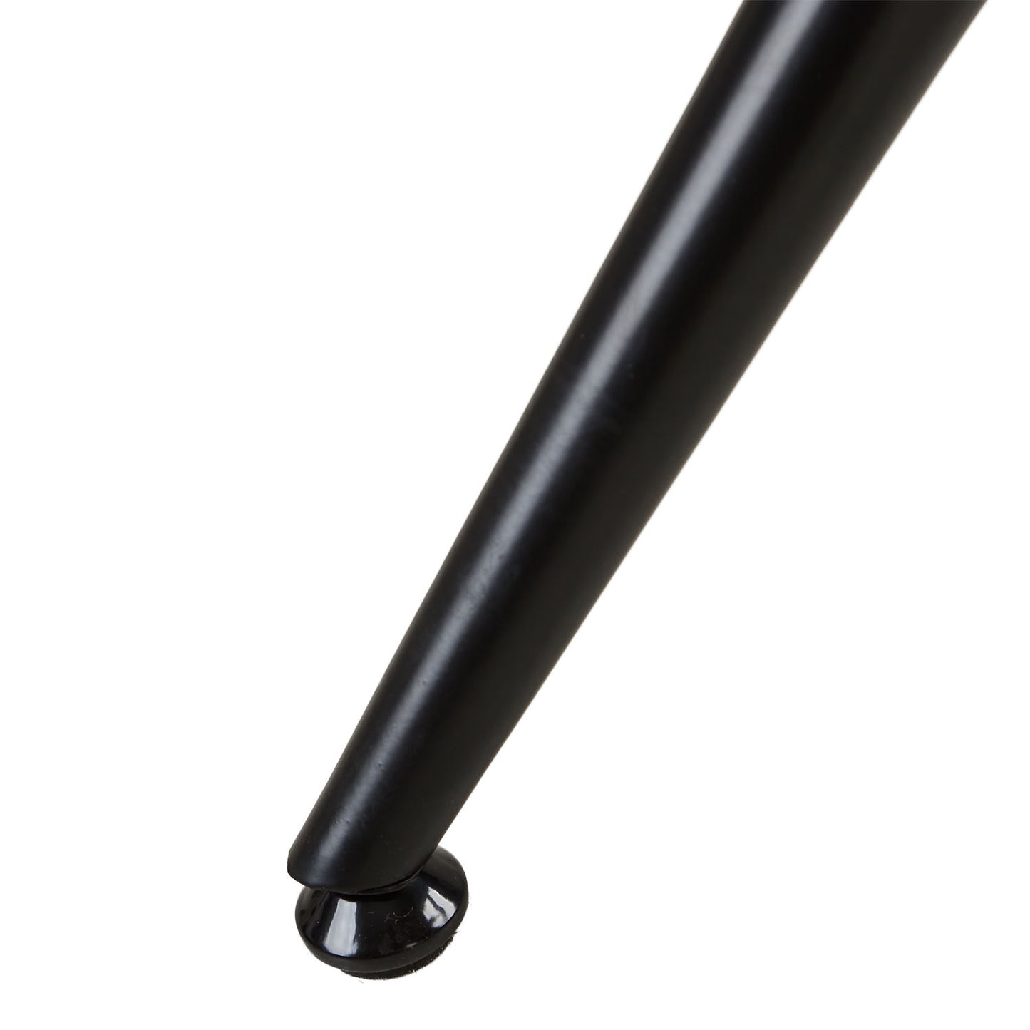 Polsterstuhl Chenille Wolle Grau | 2er Set | drehbar | mit Armlehnen | Küche Esszimmer Büro