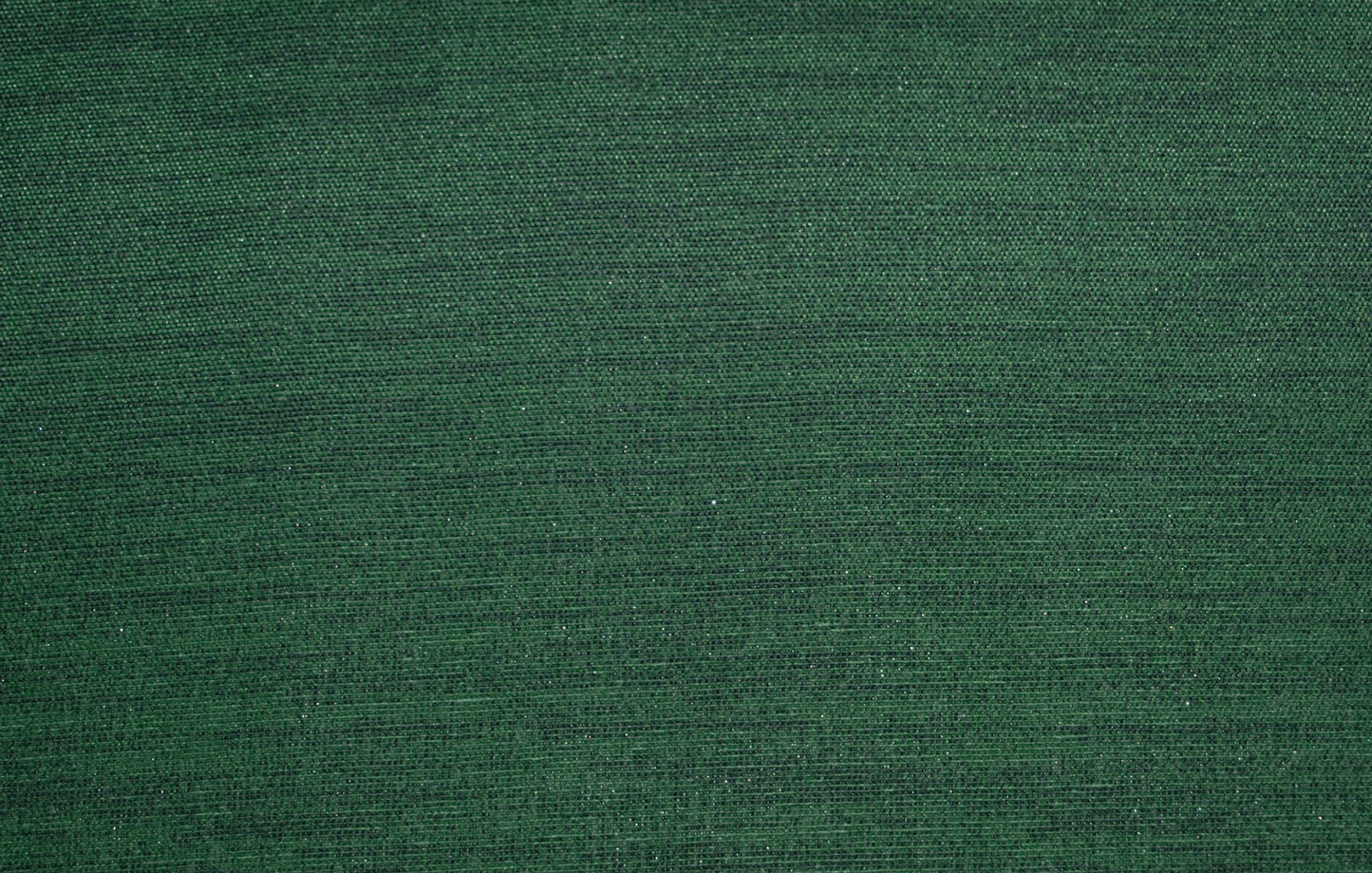 Auflagenset DALLAS für Bank 4-sitzer 195cm, dunkelgrün, 2-teilig - Palo24