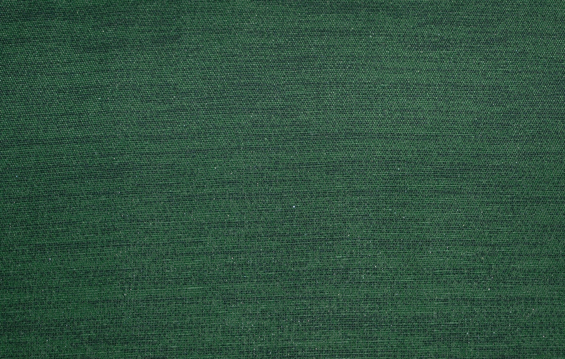 Auflagenset DALLAS für Bank 4-sitzer 195cm, dunkelgrün, 2-teilig - Palo24