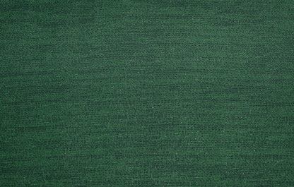 Auflagenset DALLAS für Bank 4-sitzer 195cm, dunkelgrün, 2-teilig - Palo24