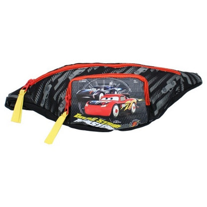 Disney Cars - Gürteltasche "Aspire To Inspire"