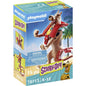 PLAYMOBIL® 70713 - Playmobil Scooby Doo Sammelfigur Rettungsschwimmer