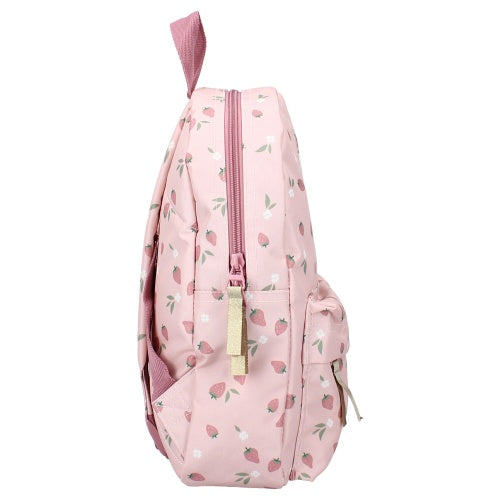 Disney Aristocats - Rucksack "Marie Blushing Blooms" 31cm