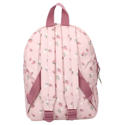 Disney Aristocats - Rucksack "Marie Blushing Blooms" 31cm