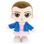 Stranger Things: Eleven - Plüschfigur 26cm