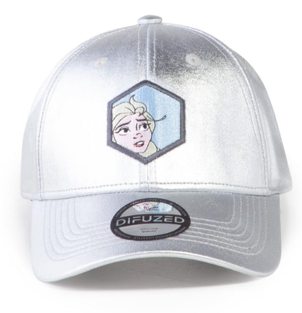 Disney - Frozen 2 - Adjustable Cap