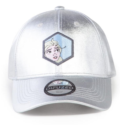 Disney - Frozen 2 - Adjustable Cap