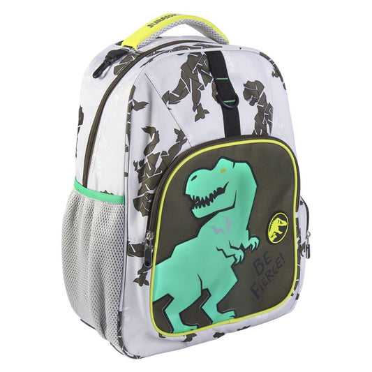 Jurassic Park - Rucksack 42 cm