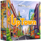 Uptown EN / DE Spiel