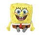 SPB Plüsch Spongebob, 35 cm