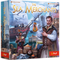 The Sea Merchants - Gesellschaftsspiel