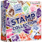 Stamp Collection - Gesellschaftsspiel