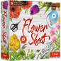 Flower Show - Gesellschaftsspiel