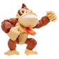 Super Mario Bros - Donkey Kong - Spielfigur