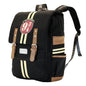 Harry Potter - Oxford Rucksack 9 3/4