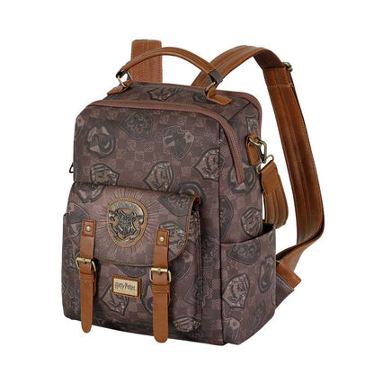 Harry Potter - Pride Epic Rucksack