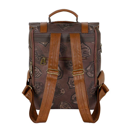 Harry Potter - Pride Märchenrucksack