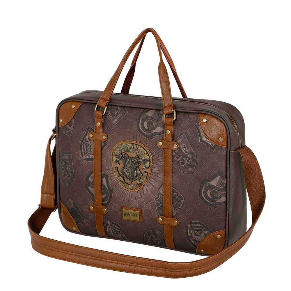 Harry Potter - Pride Laptop Tasche