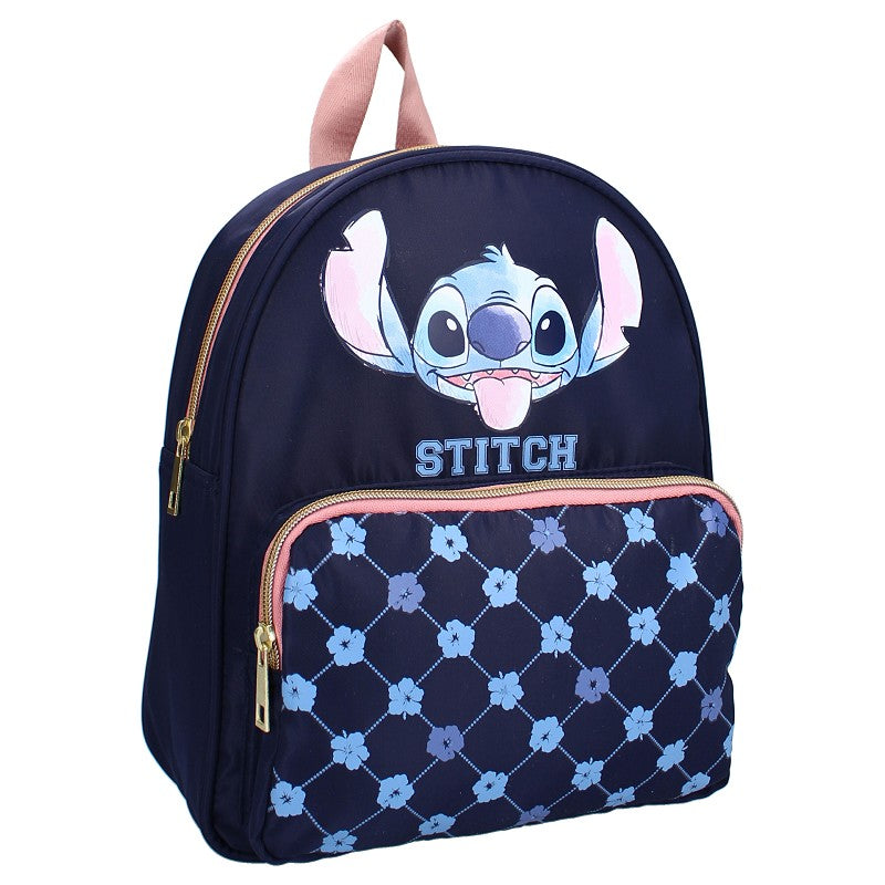 Disney Stitch - "Independent" 30 cm