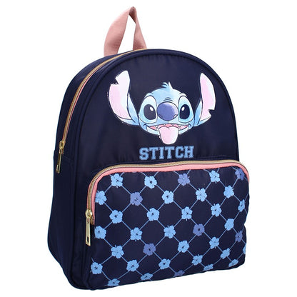 Disney Stitch - "Independent" 30 cm