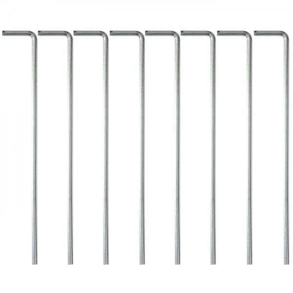 Pergola Baia, Garten Pavillon Terrassenüberdachung, stabiles 6cm-Stahl-Gestell + Schiebedach taupe ~ 3x4m - Palo24