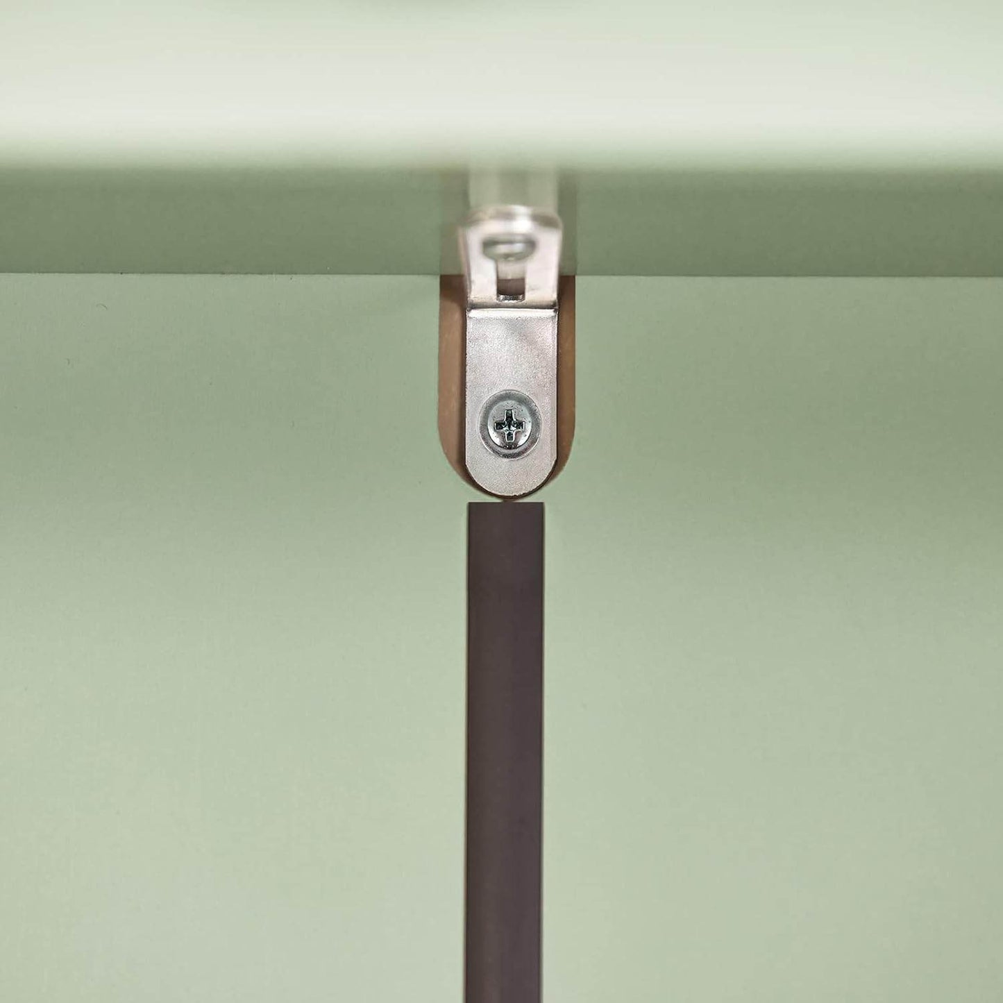 Schuhschrank | Sideboard | Flurschrank | Kommode | FSB72-GR - Palo24