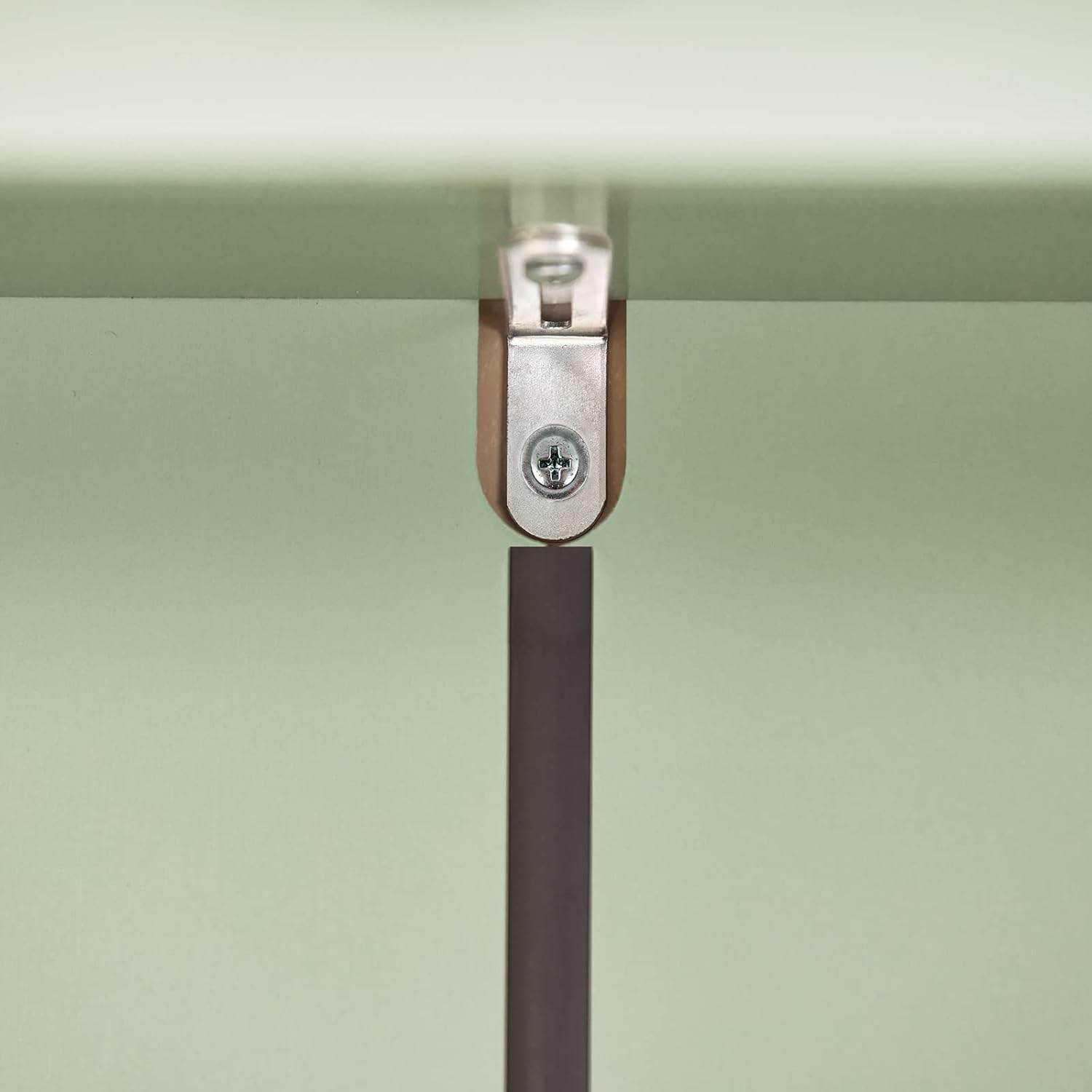 Schuhschrank | Sideboard | Flurschrank | Kommode | FSB72-GR - Palo24