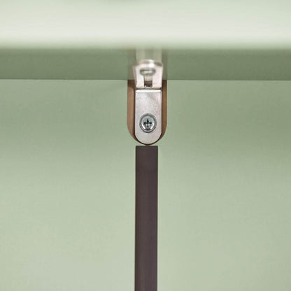 Schuhschrank | Sideboard | Flurschrank | Kommode | FSB72-GR - Palo24