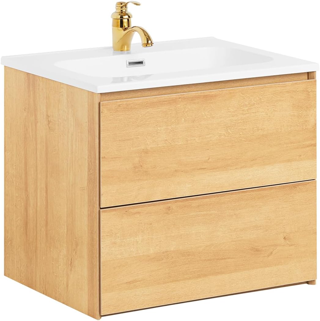 mobile base lavabo | lavabo naturale | lavabo con mobile base