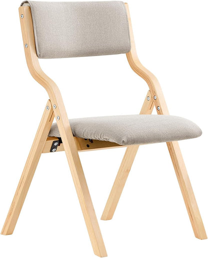 Küchenstuhl Schreibtischstuhl Kinder Hellgrau FST40-HG