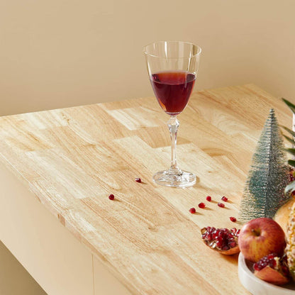 Sideboard | Küchenschrank | Flurschrank | Kommode | Buffet | KNL04-MI - Palo24