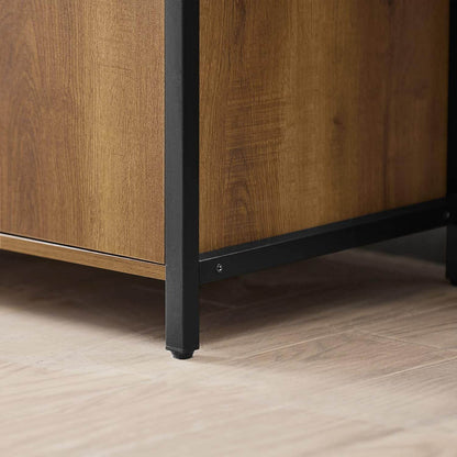 Sideboard | Küchenschrank | Flurschrank | Kommode | FSB63-PF - Palo24