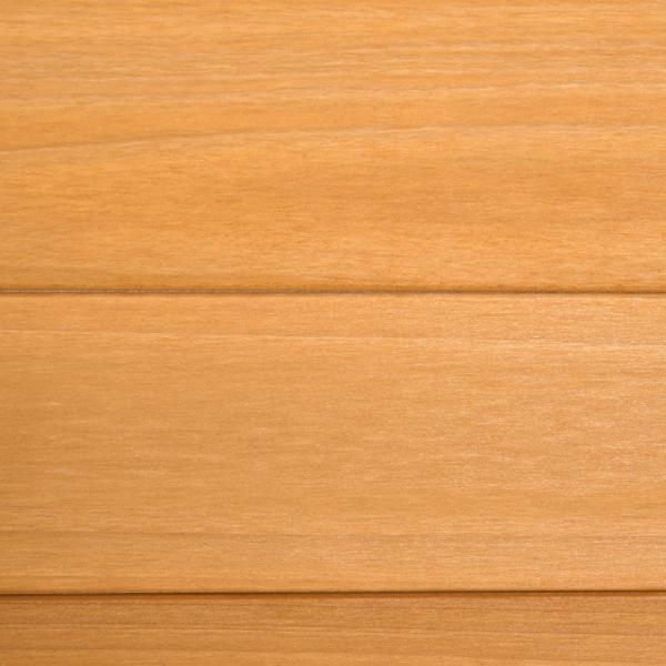 Spielhaus Holz Kinderspielhaus Briefkasten Outdoor Gartenspielhaus mit Blumentopfrack - Palo24