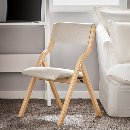 Küchenstuhl Schreibtischstuhl Kinder Hellgrau FST40-HG