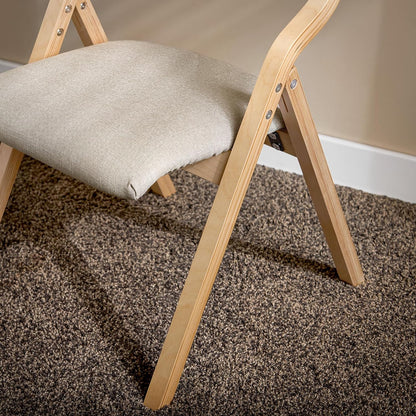 Küchenstuhl Schreibtischstuhl Kinder Hellgrau FST40-HG