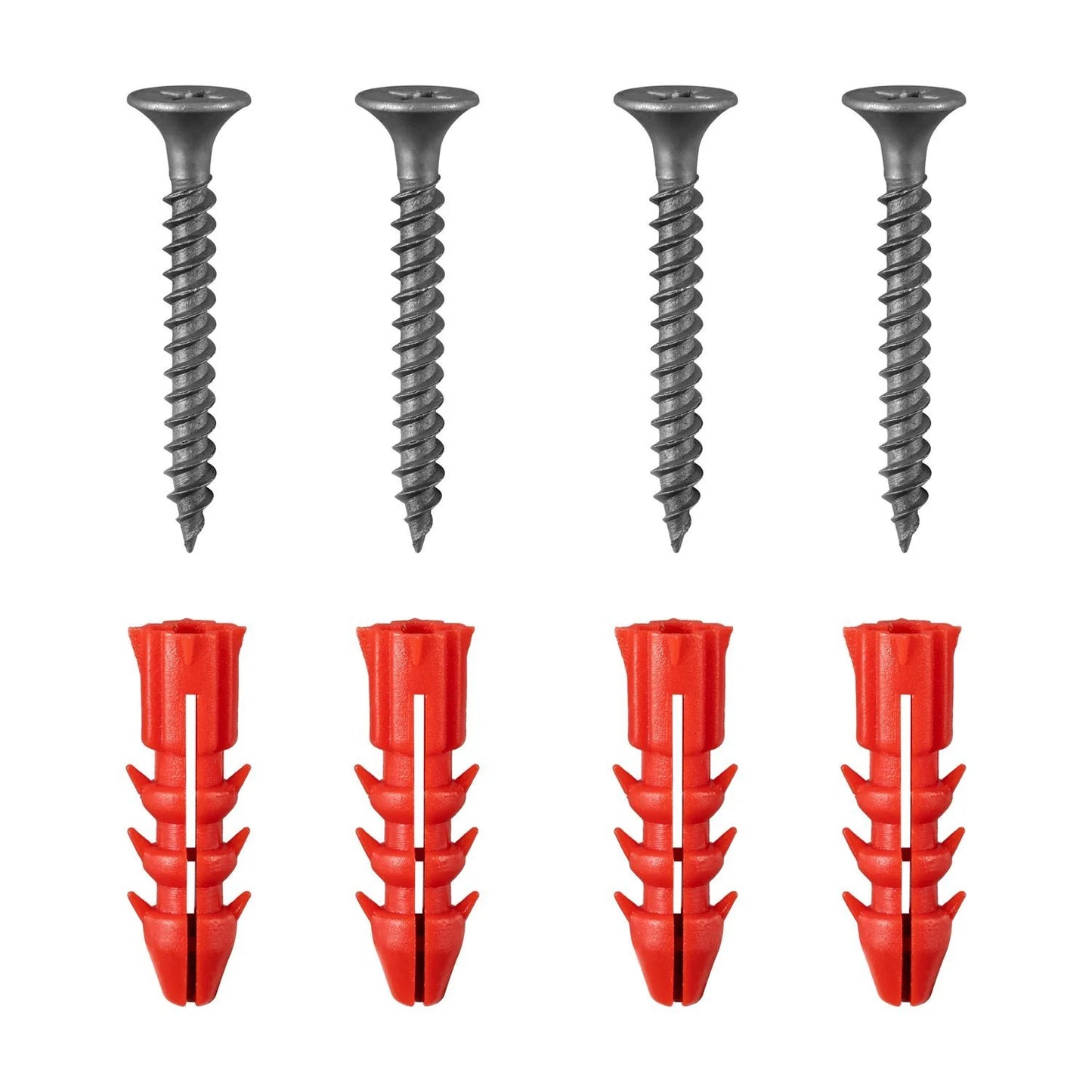 Avvolgitubo Mobile Basic 30 m Blu Con Doccetta Multifunzionale