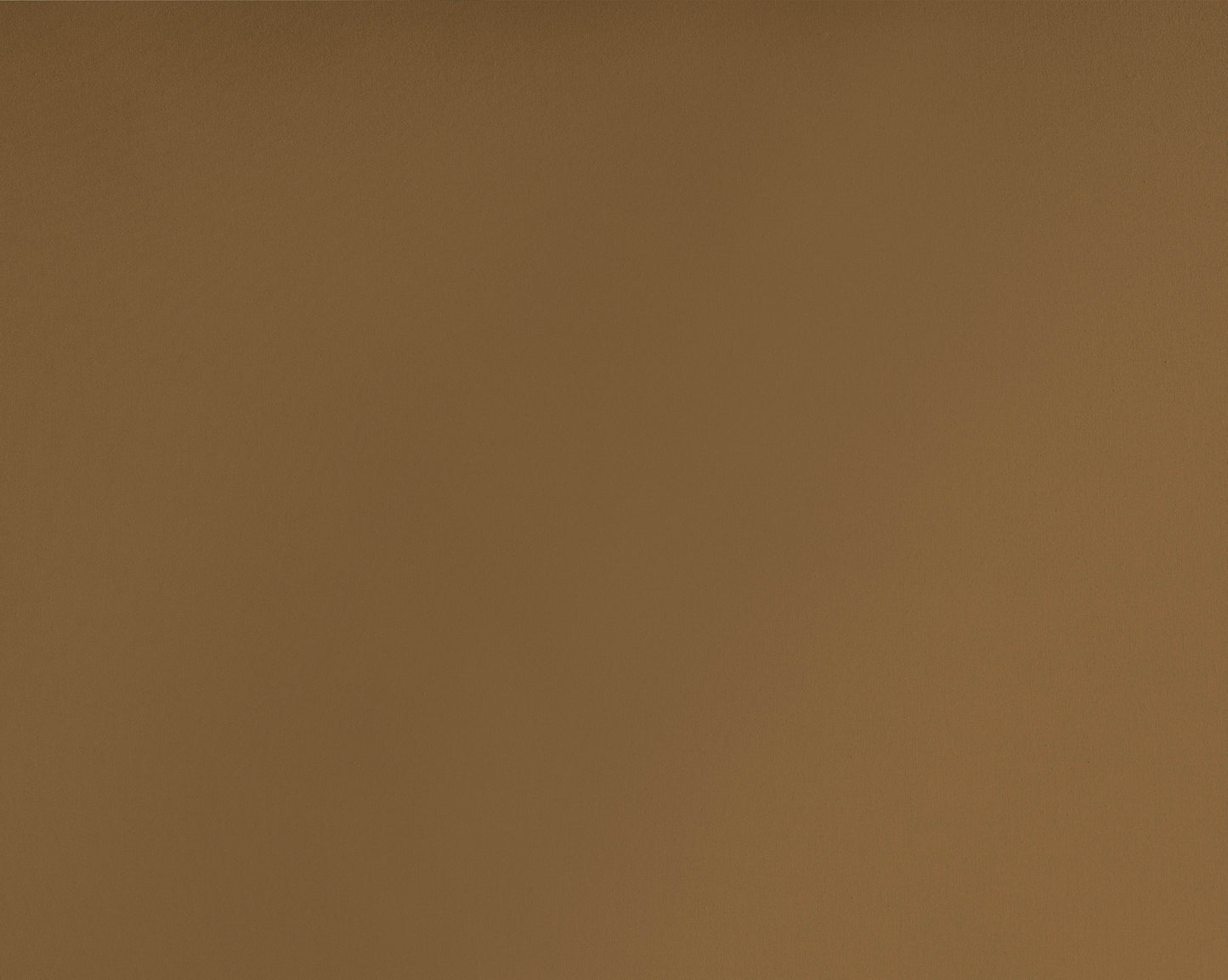 Split Topper Baumwolle Spannbettlaken Taupe 160 x 210 cm - Palo24