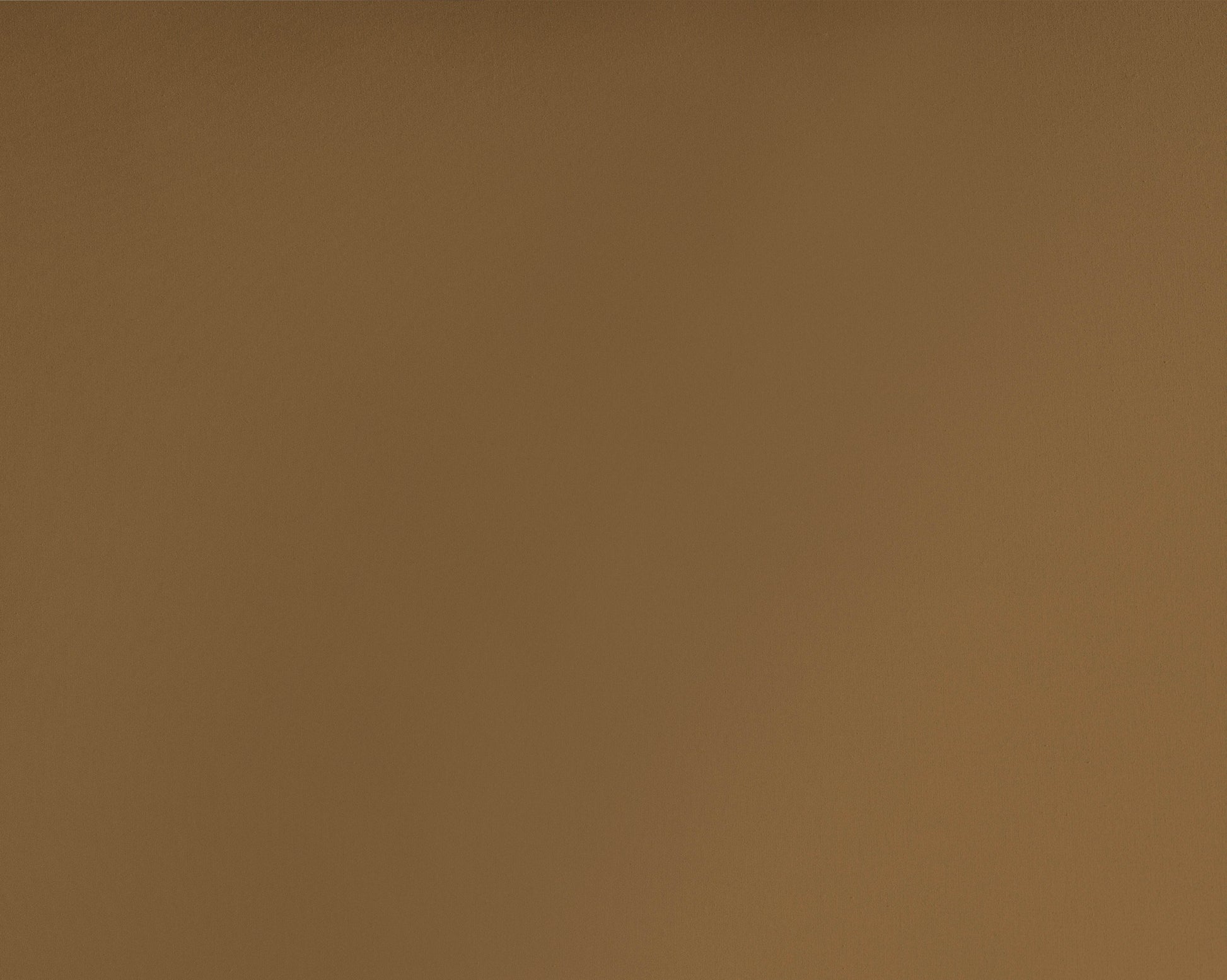 Split Topper Baumwolle Spannbettlaken Taupe 180 x 210 cm - Palo24