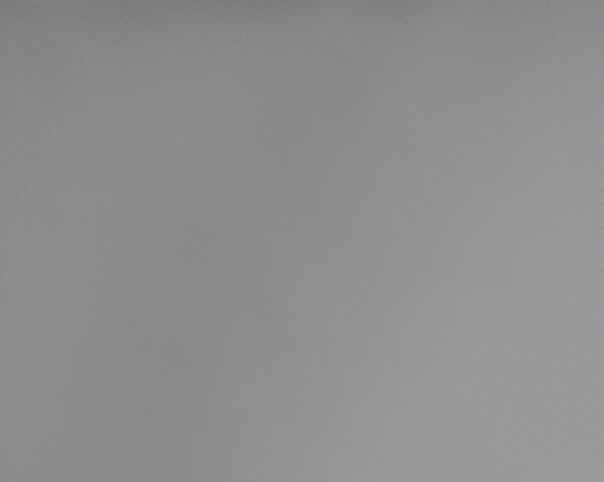 Split Topper Baumwolle Spannbettlaken Grau 140 x 200 cm - Palo24