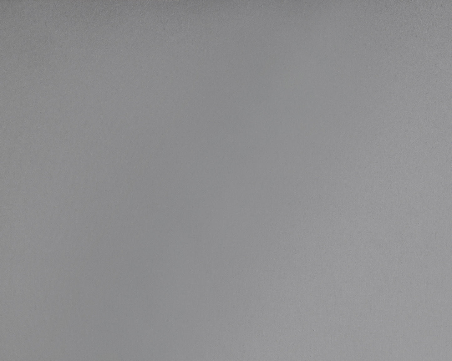 Split Topper Baumwolle Spannbettlaken Grau 160 x 200 cm - Palo24