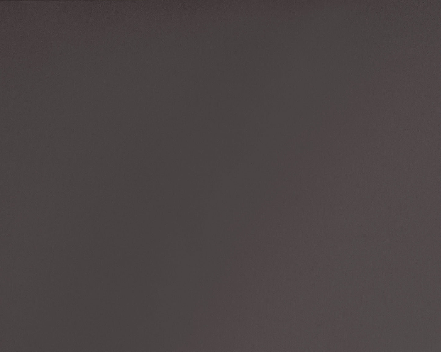 Split Topper Baumwolle Spannbettlaken Anthrazit 140 x 200 cm - Palo24