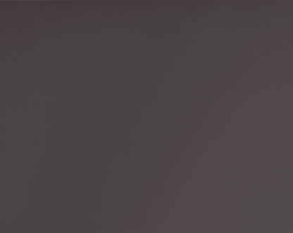 Split Topper Baumwolle Spannbettlaken Anthrazit 140 x 200 cm - Palo24