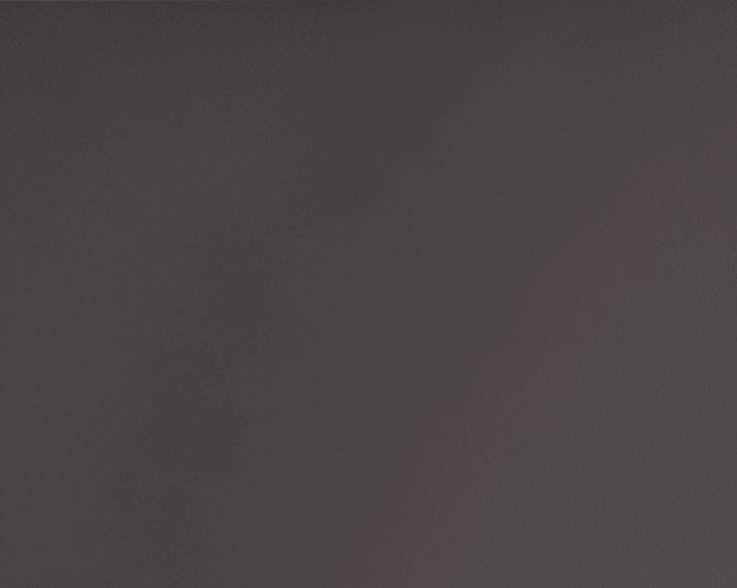 Split Topper Spannbettlaken Baumwolle Anthrazit