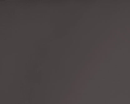 Split Topper Spannbettlaken Baumwolle Anthrazit