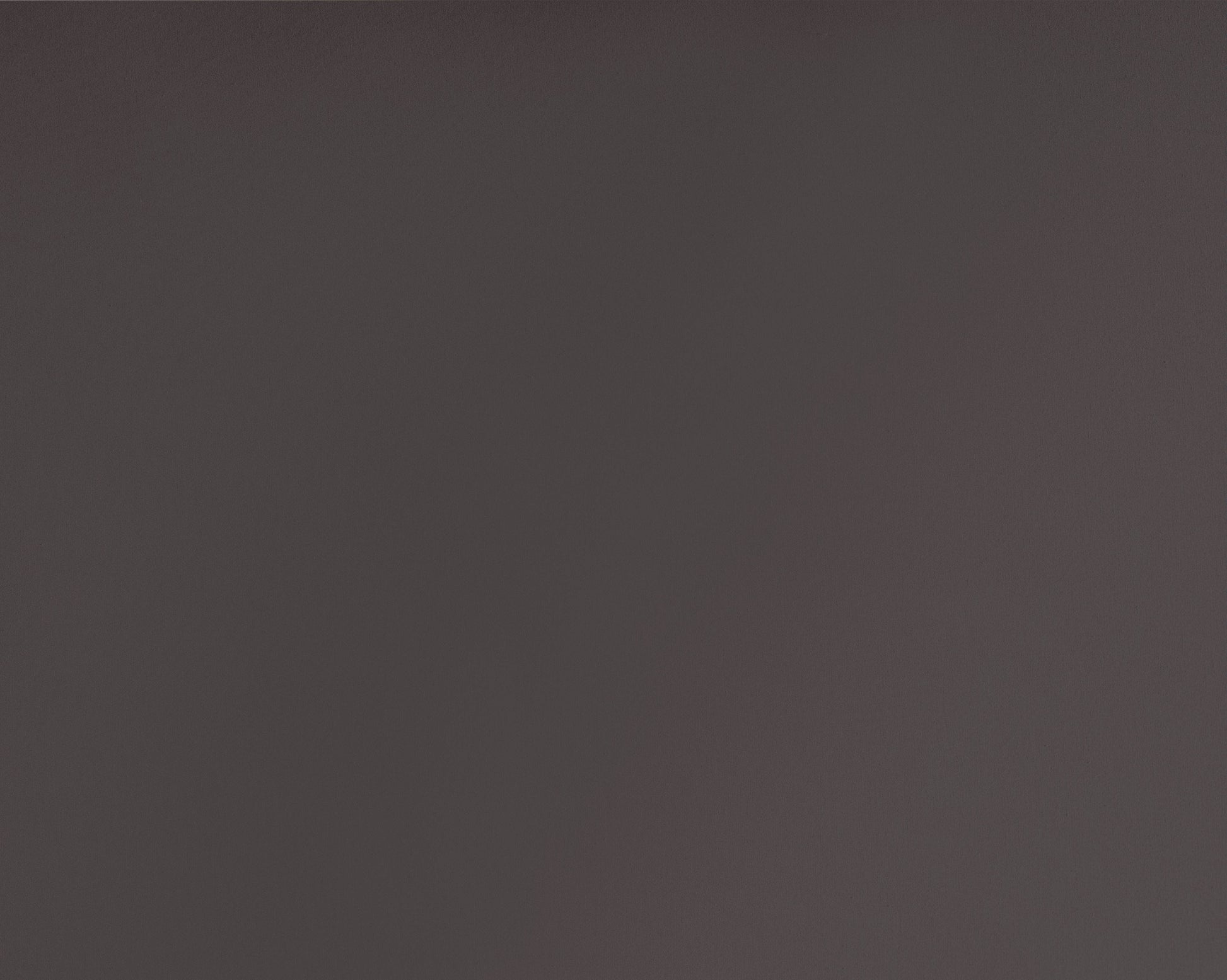 Split Topper Baumwolle Spannbettlaken Anthrazit 160 x 210 cm - Palo24